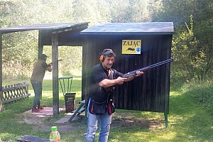 ZAWODY! ZAWODY! ZAWODY !!!