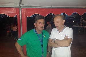 BIESIADA ! BIESIADA !
