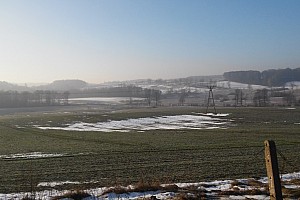 WSPOMNIENIE ZIMYI